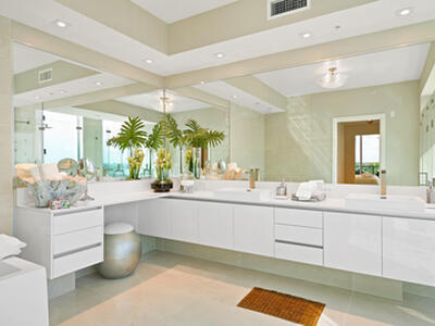 3100 N Ocean Drive, Singer Island, FL 33404