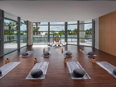 3100 N Ocean Drive, Singer Island, FL 33404