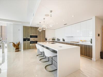 3100 N Ocean Drive, Singer Island, FL 33404