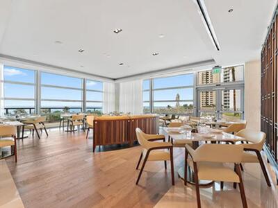 3100 N Ocean Drive, Singer Island, FL 33404