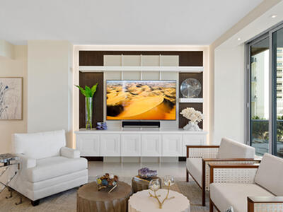 3100 N Ocean Drive, Singer Island, FL 33404