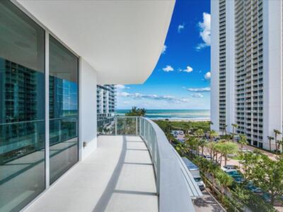 3100 N Ocean Drive, Singer Island, FL 33404