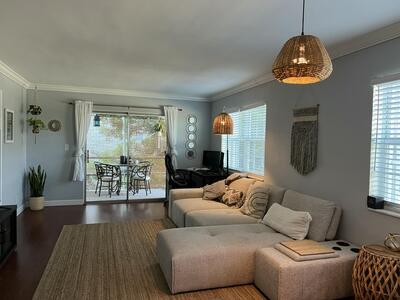 2301 NE 14th Street Causeway