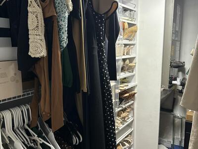 2301 NE 14th Street Causeway, Pompano Beach, FL 33062