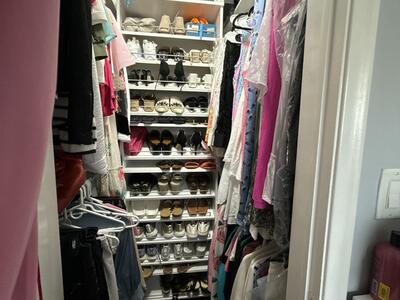 2301 NE 14th Street Causeway, Pompano Beach, FL 33062