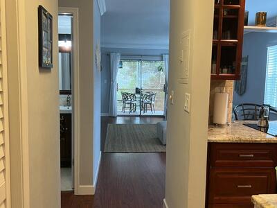 2301 NE 14th Street Causeway, Pompano Beach, FL 33062