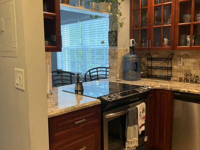 2301 NE 14th Street Causeway, Pompano Beach, FL 33062