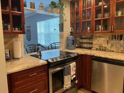 2301 NE 14th Street Causeway, Pompano Beach, FL 33062