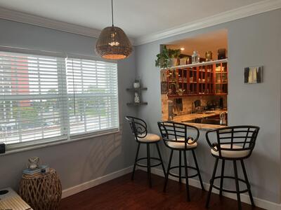 2301 NE 14th Street Causeway, Pompano Beach, FL 33062