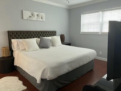 2301 NE 14th Street Causeway, Pompano Beach, FL 33062