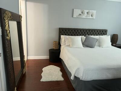 2301 NE 14th Street Causeway, Pompano Beach, FL 33062