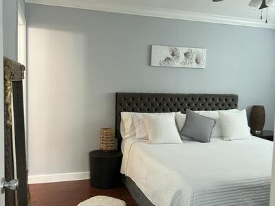 2301 NE 14th Street Causeway, Pompano Beach, FL 33062