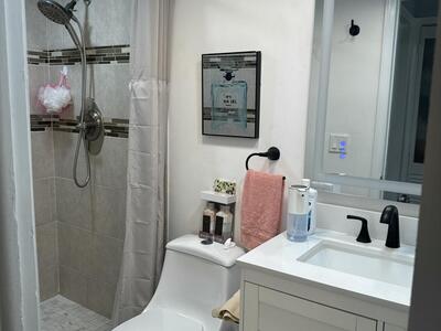 2301 NE 14th Street Causeway, Pompano Beach, FL 33062