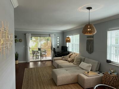 2301 NE 14th Street Causeway, Pompano Beach, FL 33062