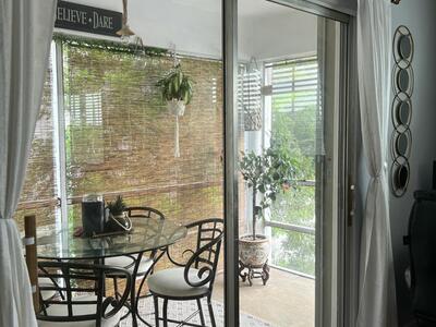 2301 NE 14th Street Causeway, Pompano Beach, FL 33062