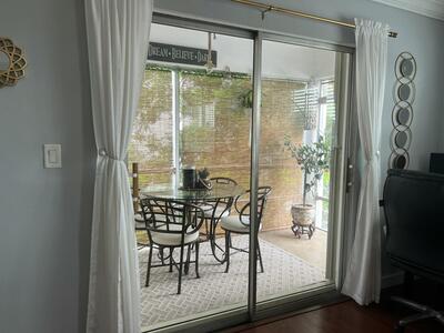 2301 NE 14th Street Causeway, Pompano Beach, FL 33062