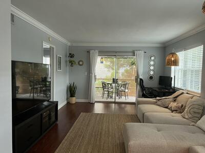 2301 NE 14th Street Causeway, Pompano Beach, FL 33062