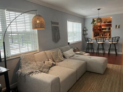 2301 NE 14th Street Causeway, Pompano Beach, FL 33062