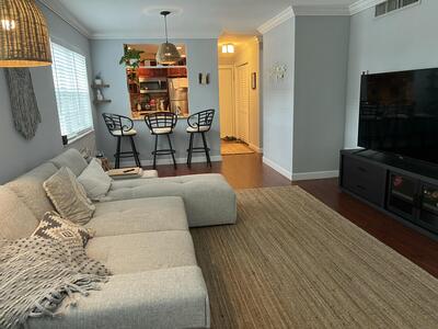 2301 NE 14th Street Causeway, Pompano Beach, FL 33062