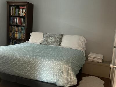 2301 NE 14th Street Causeway, Pompano Beach, FL 33062