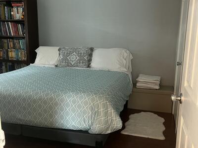 2301 NE 14th Street Causeway, Pompano Beach, FL 33062