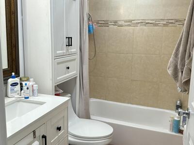 2301 NE 14th Street Causeway, Pompano Beach, FL 33062