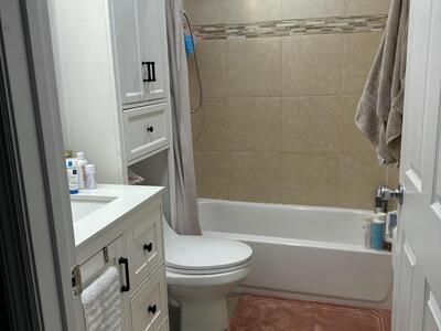 2301 NE 14th Street Causeway, Pompano Beach, FL 33062