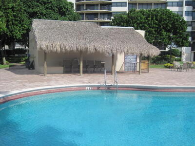 859 Jeffery Street, Boca Raton, FL 33487