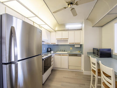 2801 NE 183rd Street, Aventura, FL 33160