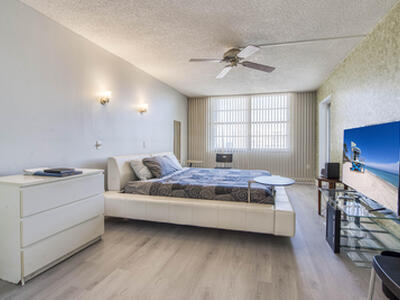 2801 NE 183rd Street, Aventura, FL 33160