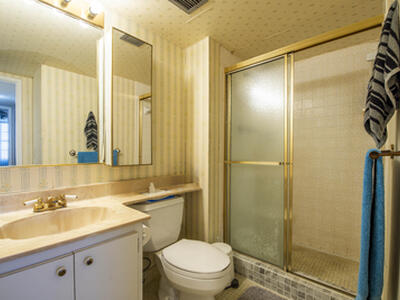 2801 NE 183rd Street, Aventura, FL 33160