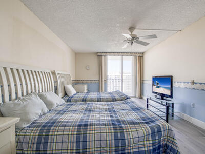 2801 NE 183rd Street, Aventura, FL 33160