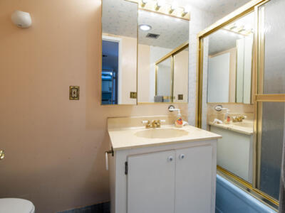 2801 NE 183rd Street, Aventura, FL 33160