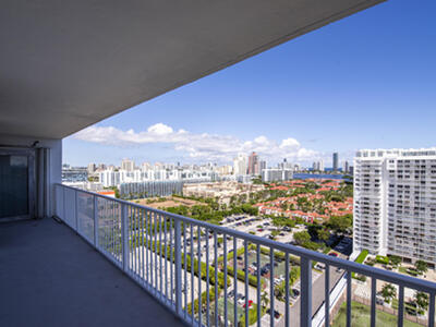 2801 NE 183rd Street, Aventura, FL 33160