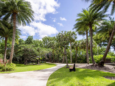 2801 NE 183rd Street, Aventura, FL 33160