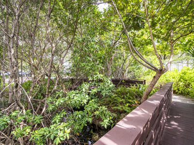 2801 NE 183rd Street, Aventura, FL 33160