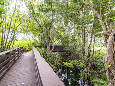 2801 NE 183rd Street, Aventura, FL 33160