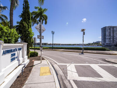 2801 NE 183rd Street, Aventura, FL 33160