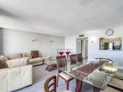 2801 NE 183rd Street, Aventura, FL 33160