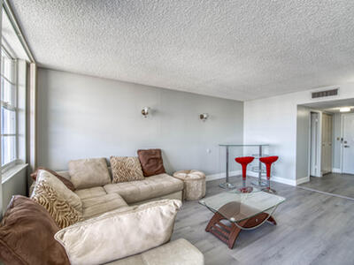 2801 NE 183rd Street, Aventura, FL 33160