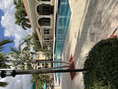 6370 Emerald Dunes Drive