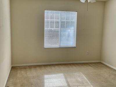 6370 Emerald Dunes Drive, West Palm Beach, FL 33411