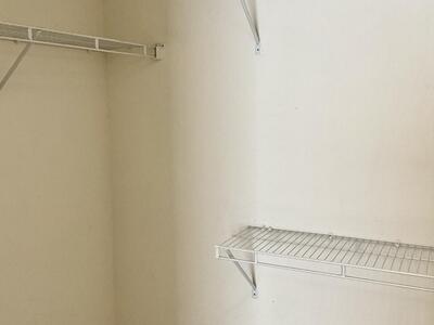 6370 Emerald Dunes Drive, West Palm Beach, FL 33411