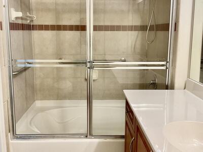 6370 Emerald Dunes Drive, West Palm Beach, FL 33411