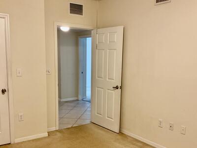 6370 Emerald Dunes Drive, West Palm Beach, FL 33411