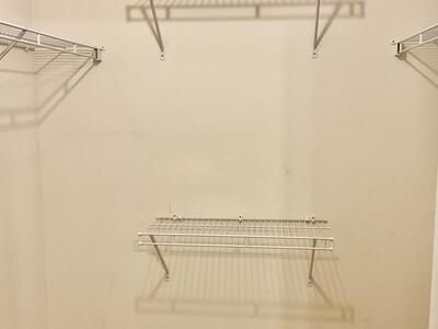 6370 Emerald Dunes Drive, West Palm Beach, FL 33411