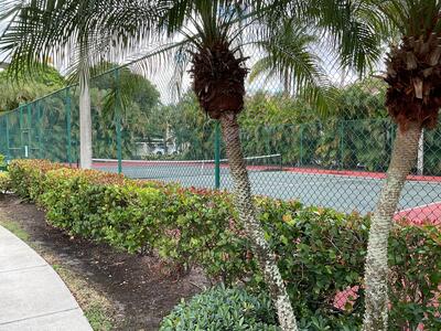 6370 Emerald Dunes Drive, West Palm Beach, FL 33411