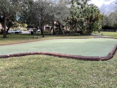 6370 Emerald Dunes Drive, West Palm Beach, FL 33411