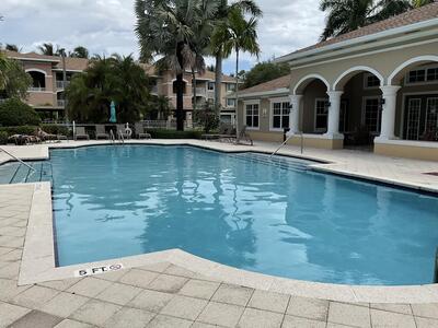 6370 Emerald Dunes Drive, West Palm Beach, FL 33411