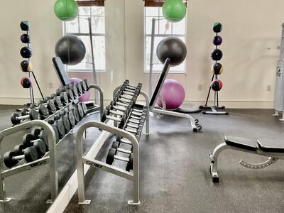 6370 Emerald Dunes Drive, West Palm Beach, FL 33411